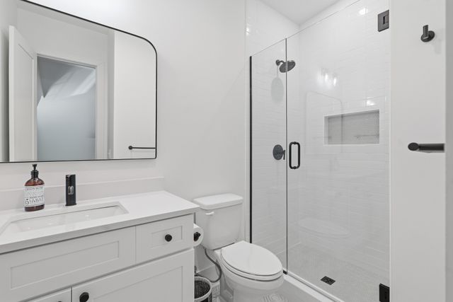 1118 Douglas Ave, Nashville, TN 37206