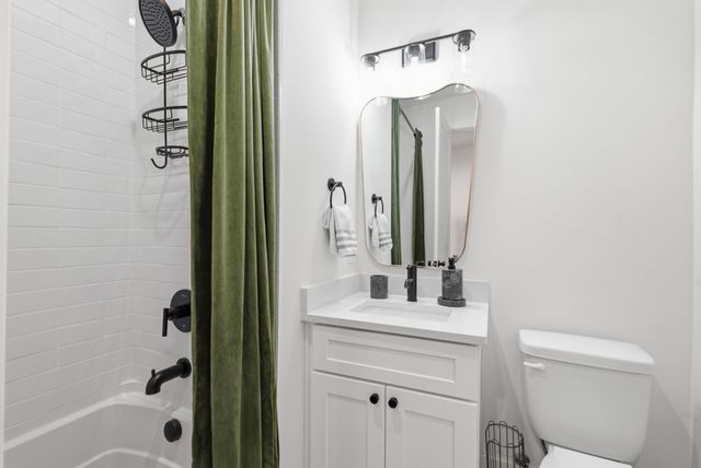 1118 Douglas Ave, Nashville, TN 37206