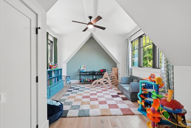 1118 Douglas Ave, Nashville, TN 37206