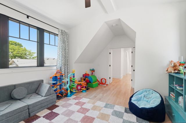 1118 Douglas Ave, Nashville, TN 37206