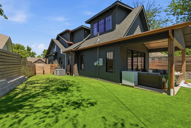 1118 Douglas Ave, Nashville, TN 37206
