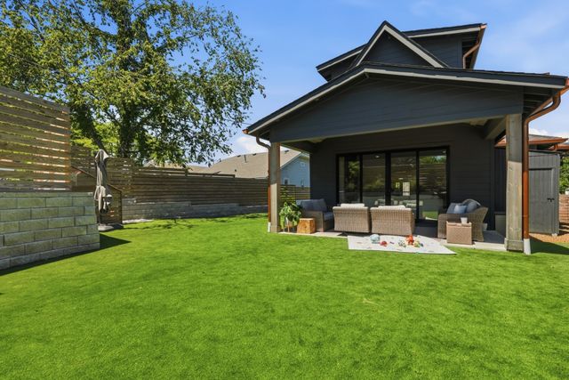 1118 Douglas Ave, Nashville, TN 37206