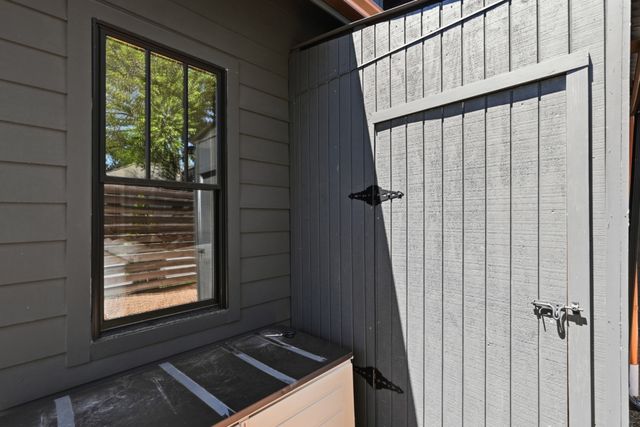 1118 Douglas Ave, Nashville, TN 37206