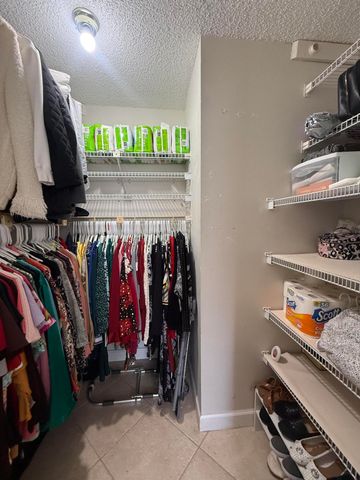 8970 S Hollybrook Boulevard 207, Pembroke Pines, FL 33025