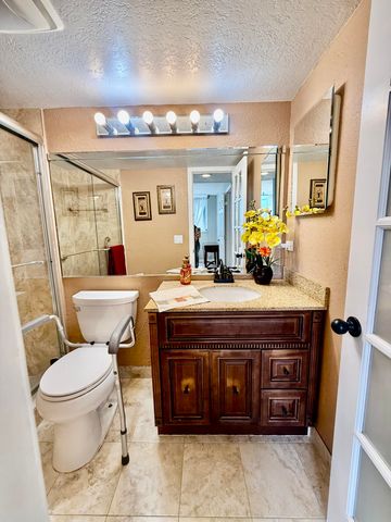 8970 S Hollybrook Boulevard 207, Pembroke Pines, FL 33025