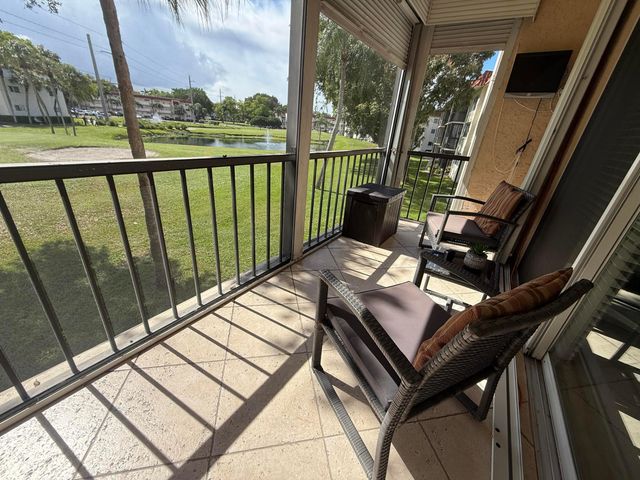 8970 S Hollybrook Boulevard 207, Pembroke Pines, FL 33025