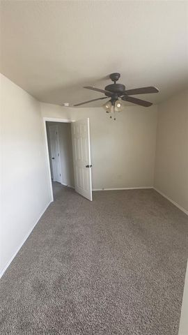 366 JOANNE Loop Unit B, Buda, TX 78610