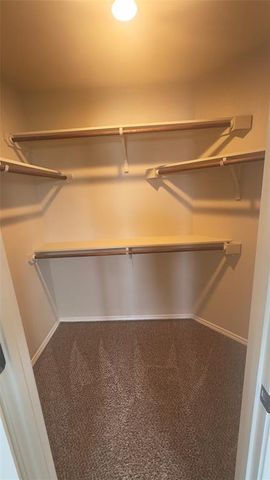 366 JOANNE Loop Unit B, Buda, TX 78610