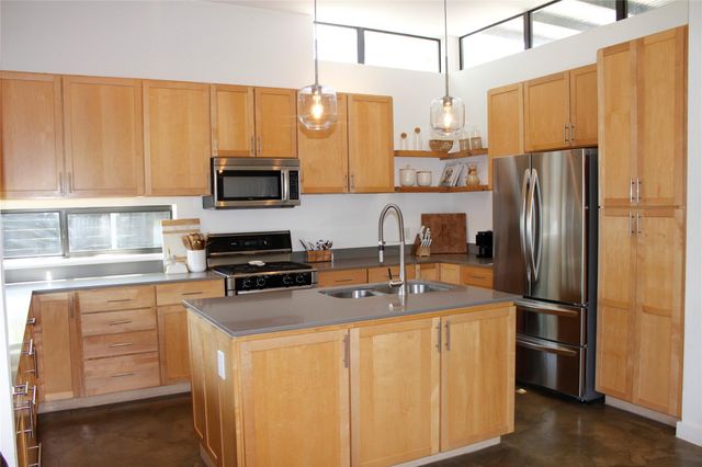 3700 Garden Villa LN 1, Austin, TX 78704