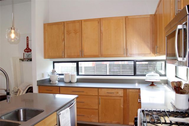 3700 Garden Villa LN 1, Austin, TX 78704