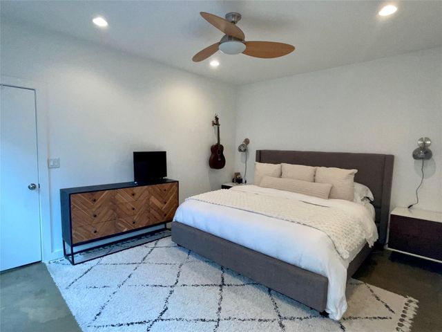 3700 Garden Villa LN 1, Austin, TX 78704