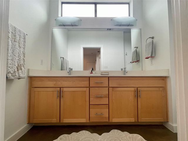 3700 Garden Villa LN 1, Austin, TX 78704