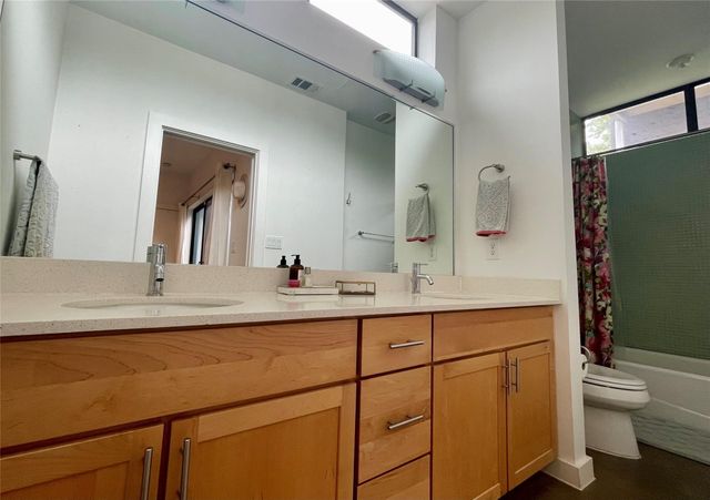 3700 Garden Villa LN 1, Austin, TX 78704