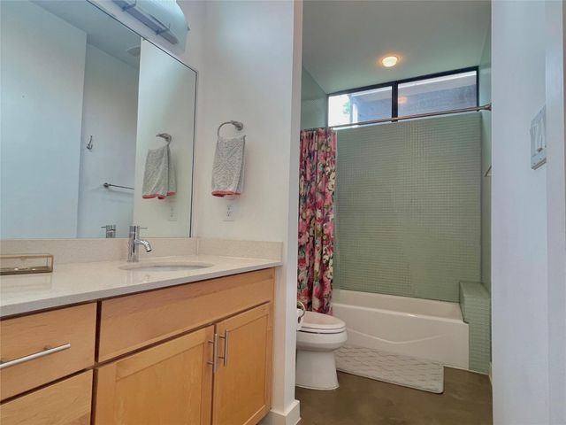 3700 Garden Villa LN 1, Austin, TX 78704