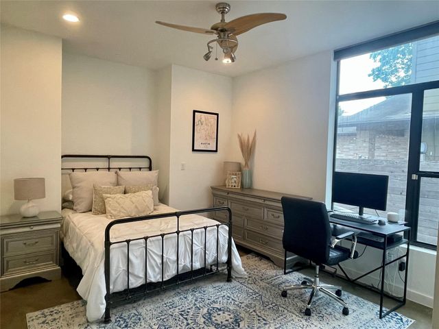 3700 Garden Villa LN 1, Austin, TX 78704