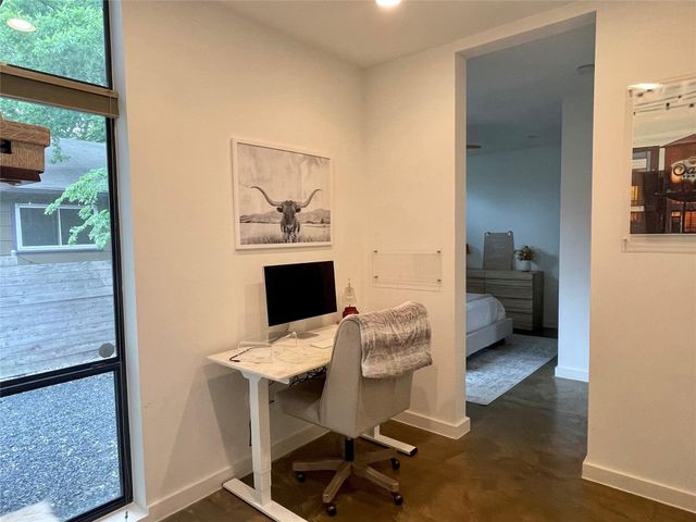 3700 Garden Villa LN 1, Austin, TX 78704