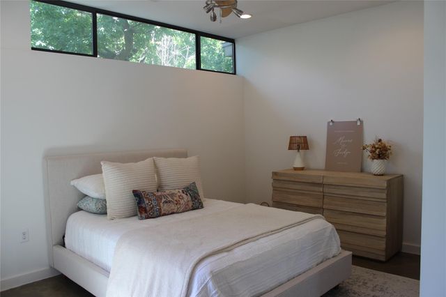 3700 Garden Villa LN 1, Austin, TX 78704