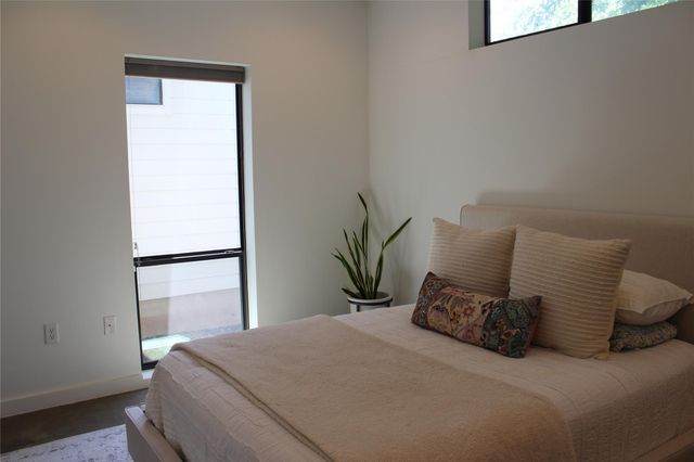 3700 Garden Villa LN 1, Austin, TX 78704