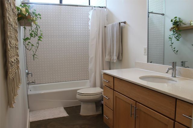 3700 Garden Villa LN 1, Austin, TX 78704