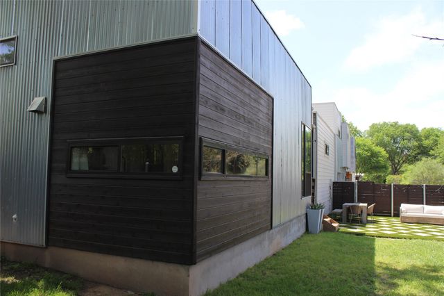 3700 Garden Villa LN 1, Austin, TX 78704