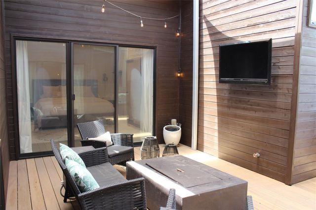 3700 Garden Villa LN 1, Austin, TX 78704