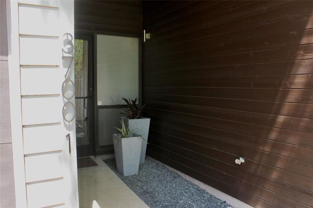 3700 Garden Villa LN 1, Austin, TX 78704