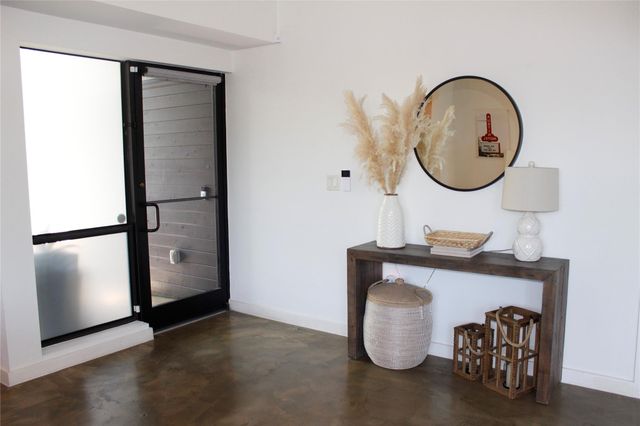 3700 Garden Villa LN 1, Austin, TX 78704