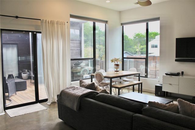 3700 Garden Villa LN 1, Austin, TX 78704