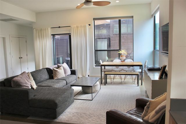 3700 Garden Villa LN 1, Austin, TX 78704