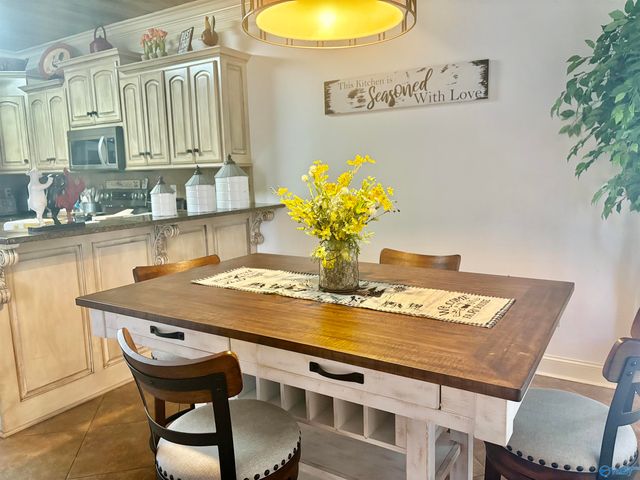 94 Owensby Way, Trinity, AL 35673