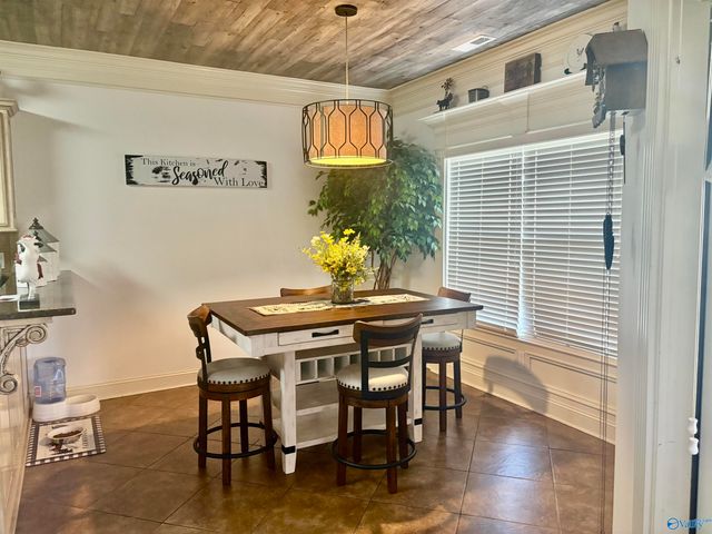 94 Owensby Way, Trinity, AL 35673