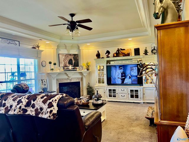 94 Owensby Way, Trinity, AL 35673