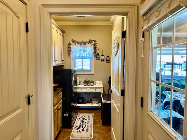 94 Owensby Way, Trinity, AL 35673