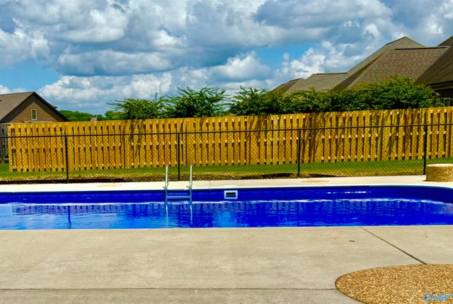 94 Owensby Way, Trinity, AL 35673