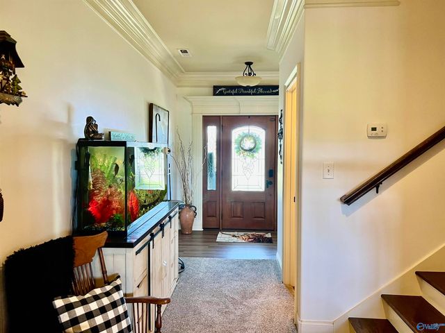 94 Owensby Way, Trinity, AL 35673