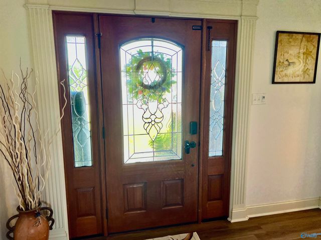 94 Owensby Way, Trinity, AL 35673