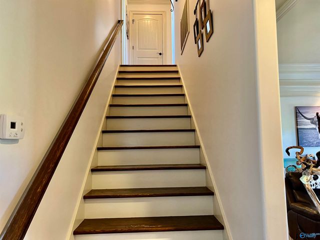 94 Owensby Way, Trinity, AL 35673