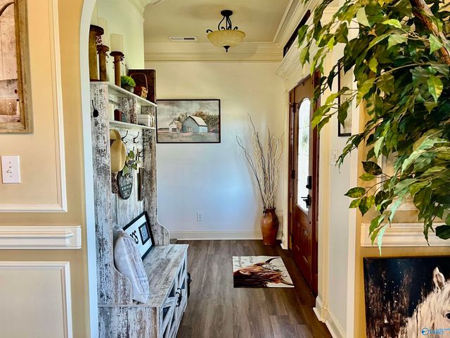 94 Owensby Way, Trinity, AL 35673