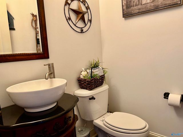 94 Owensby Way, Trinity, AL 35673