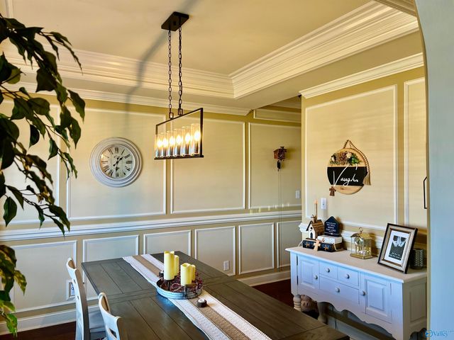 94 Owensby Way, Trinity, AL 35673