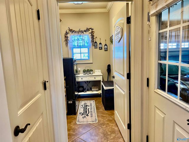 94 Owensby Way, Trinity, AL 35673