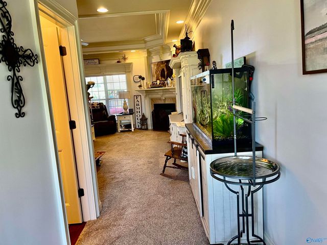 94 Owensby Way, Trinity, AL 35673