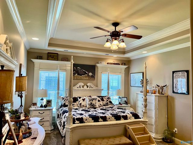 94 Owensby Way, Trinity, AL 35673