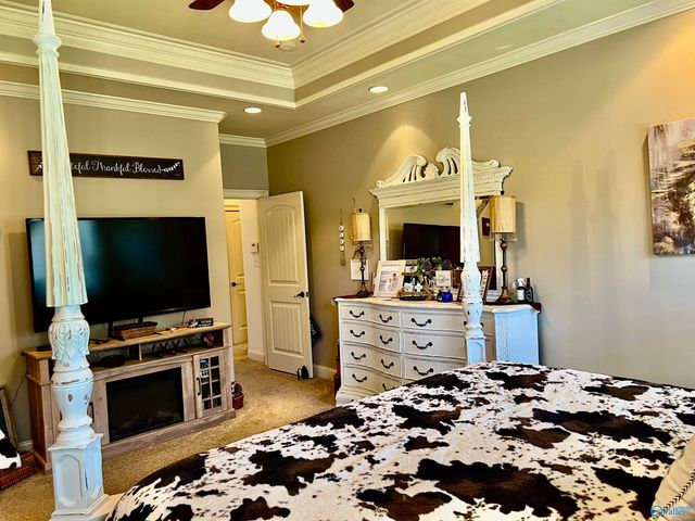 94 Owensby Way, Trinity, AL 35673