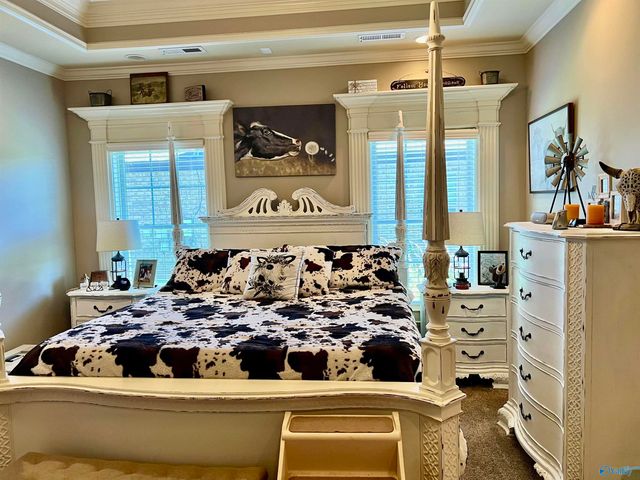 94 Owensby Way, Trinity, AL 35673