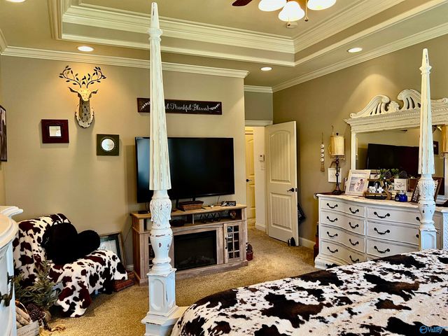 94 Owensby Way, Trinity, AL 35673