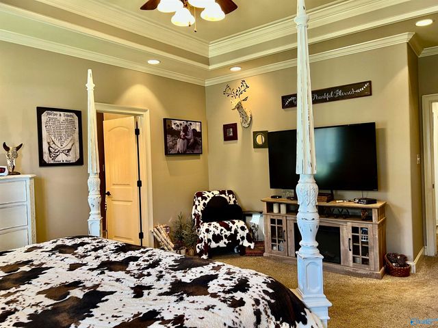 94 Owensby Way, Trinity, AL 35673