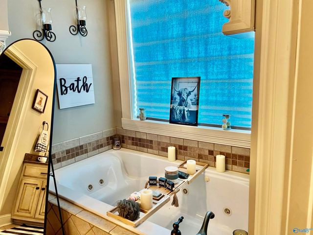 94 Owensby Way, Trinity, AL 35673