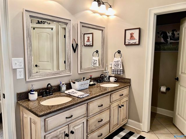 94 Owensby Way, Trinity, AL 35673