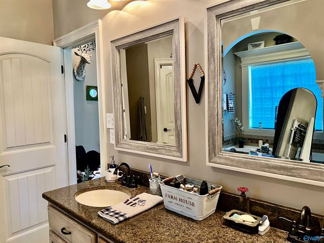 94 Owensby Way, Trinity, AL 35673